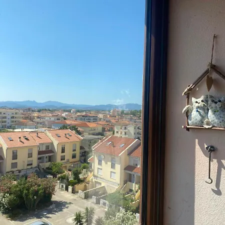 Per Famiglia Olbia